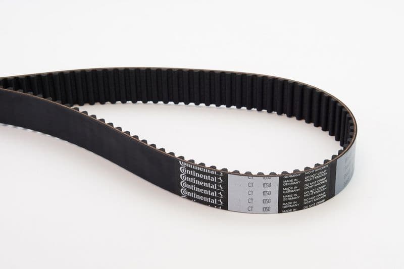 Curea de distributie CONTINENTAL CTAM CT1058