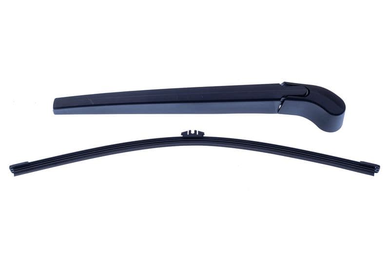 brat stergator, parbriz DENCKERMANN VD30038