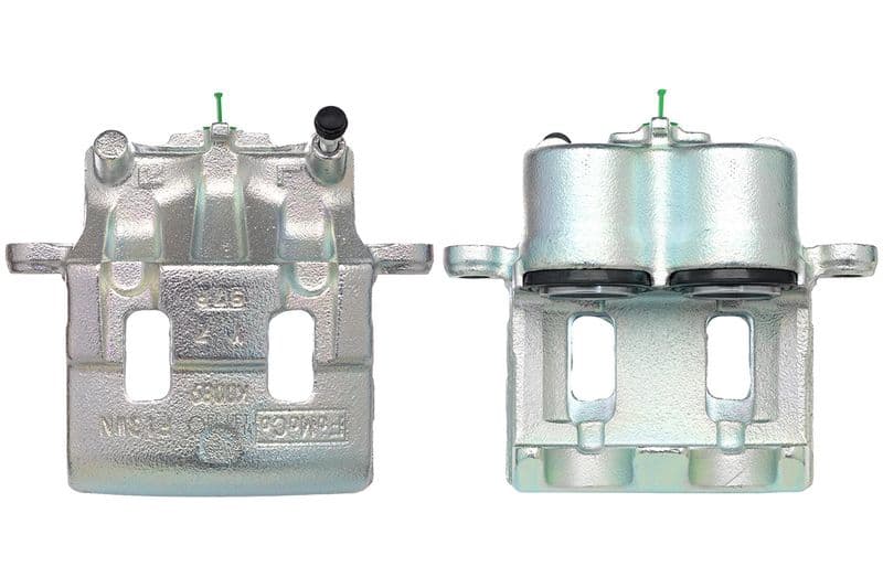 Etrier frana ATE 24.3451-8503.5