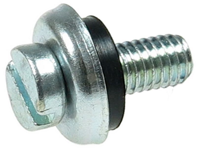 Chit reparatie, alternator AS-PL STANDARD SRS0149S
