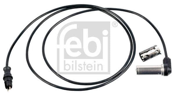 senzor,turatie roata FEBI BILSTEIN 171328