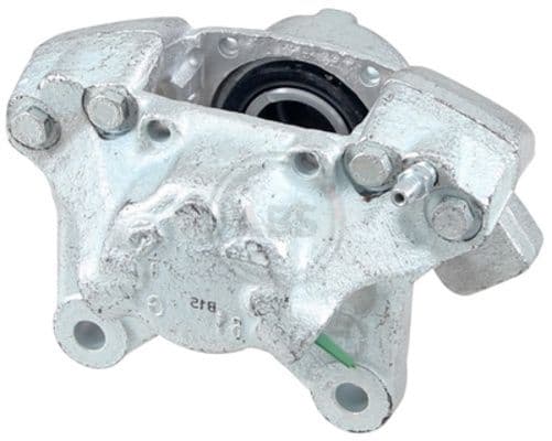 Etrier frana ABS 430671