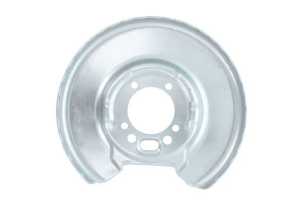 protectie stropire,disc frana BLIC 6508-03-9040870K