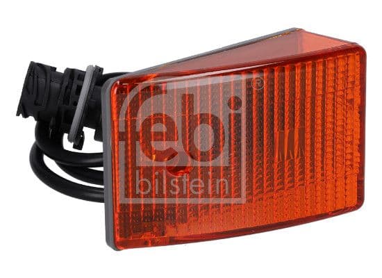 Semnalizator FEBI BILSTEIN 194115