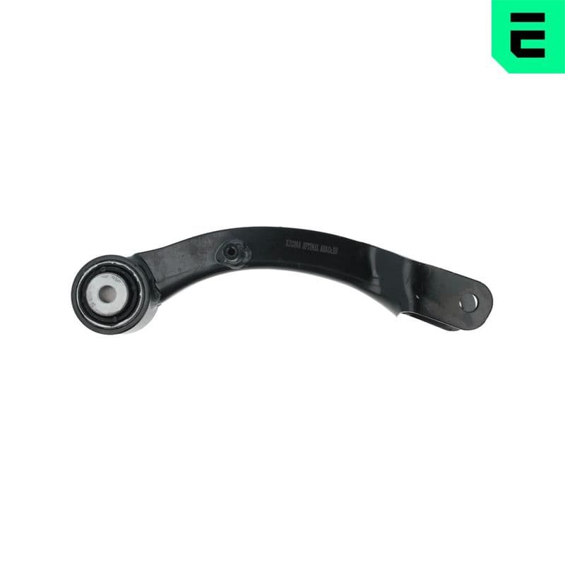 Brat, suspensie roata OPTIMAL G5-2092