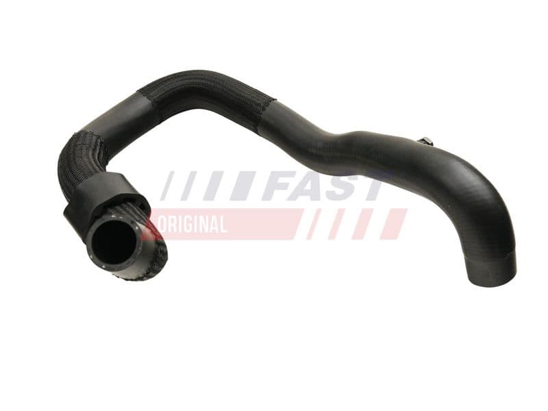 Furtun radiator FAST FT61477