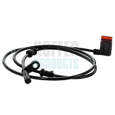 senzor,turatie roata MEAT & DORIA 8290904