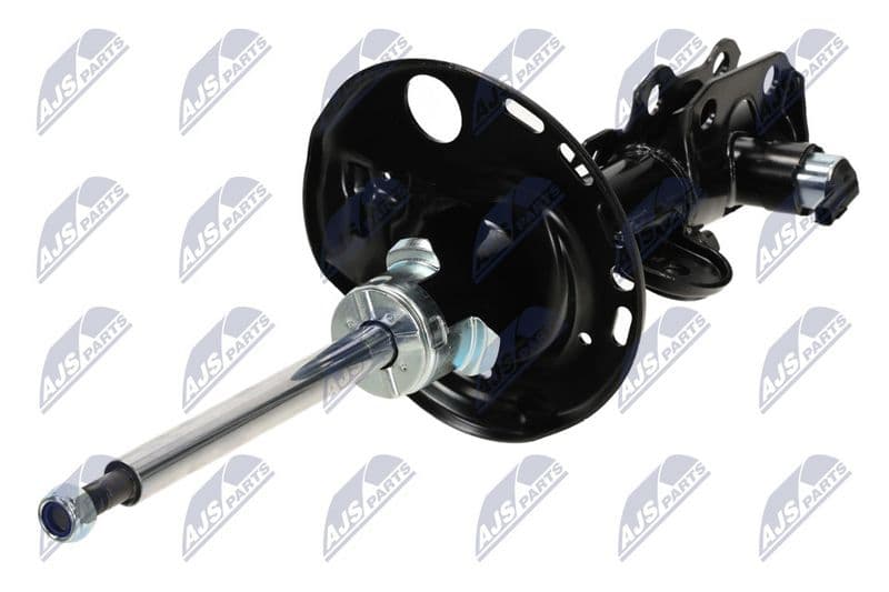 amortizor NTY A-TY-104
