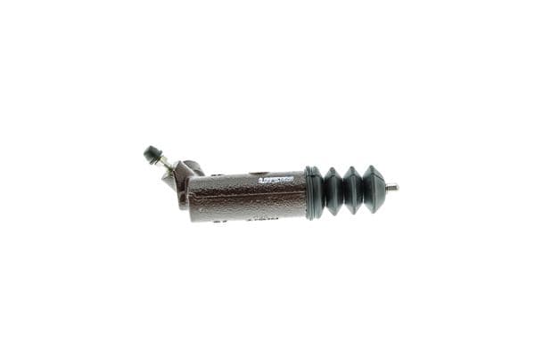 Cilindru receptor ambreiaj AISIN CRT-087