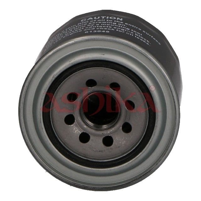 Filtru ulei ASHIKA 10-04-402