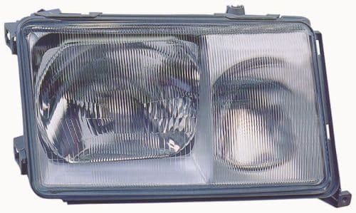 Far DEPO 440-1103R-LD-EN