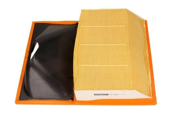Filtru aer MAXGEAR 26-1002