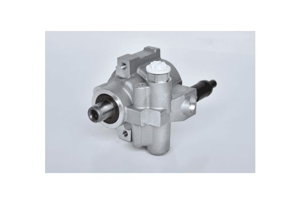 Pompa hidraulica, sistem de directie ASAM AUTOMOTIVE 73425