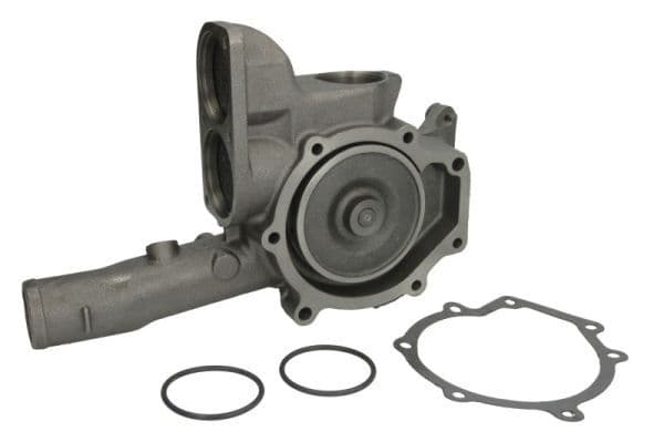 Pompă de apă, răcire motor THERMOTEC WP-ME160
