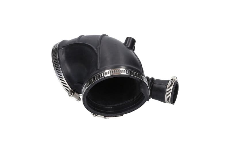 Palnie, filtru de aer KAMOKA 7912489