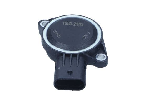 Senzor, pozitie clapeta acceleratie MAXGEAR 24-0275