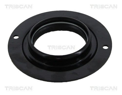 Rulment sarcina amortizor TRISCAN 8500 13917