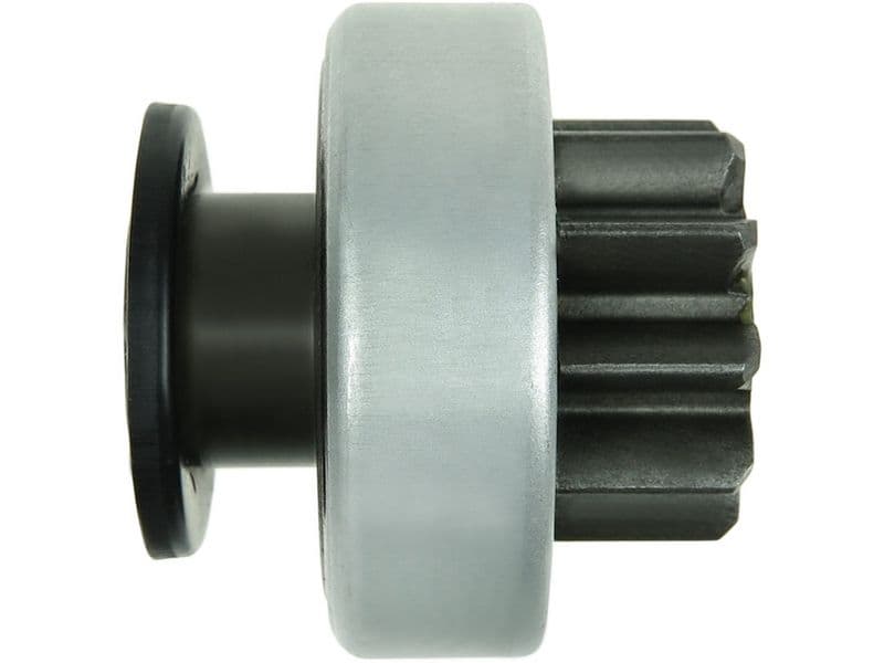 cuplaj unisens,demaror AS-PL AS SD3033