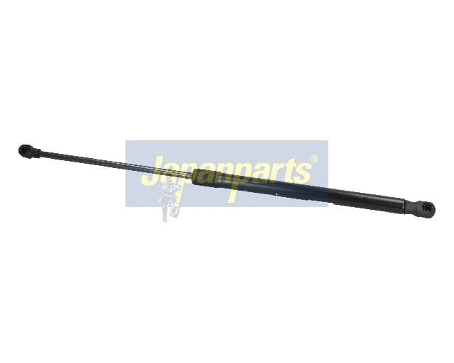 Amortizor portbagaj JAPANPARTS ZS09087
