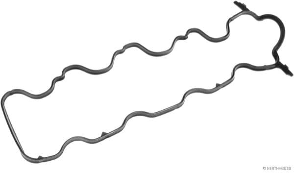 Garnitura, capac supape HERTH+BUSS JAKOPARTS J1222058
