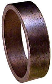 bucsa,arbore demaror HC-Cargo F 032 140 843