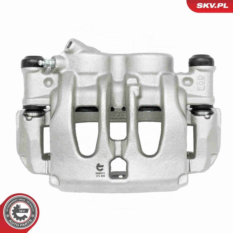 Etrier frana ESEN SKV 78SKV611