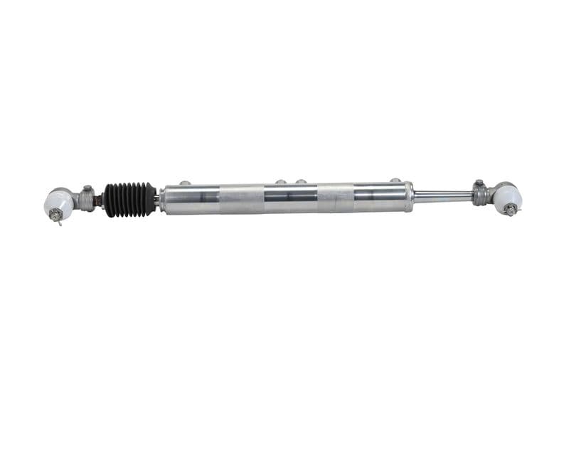 Cilindru receptor, servodirectie BOSCH K S00 002 400