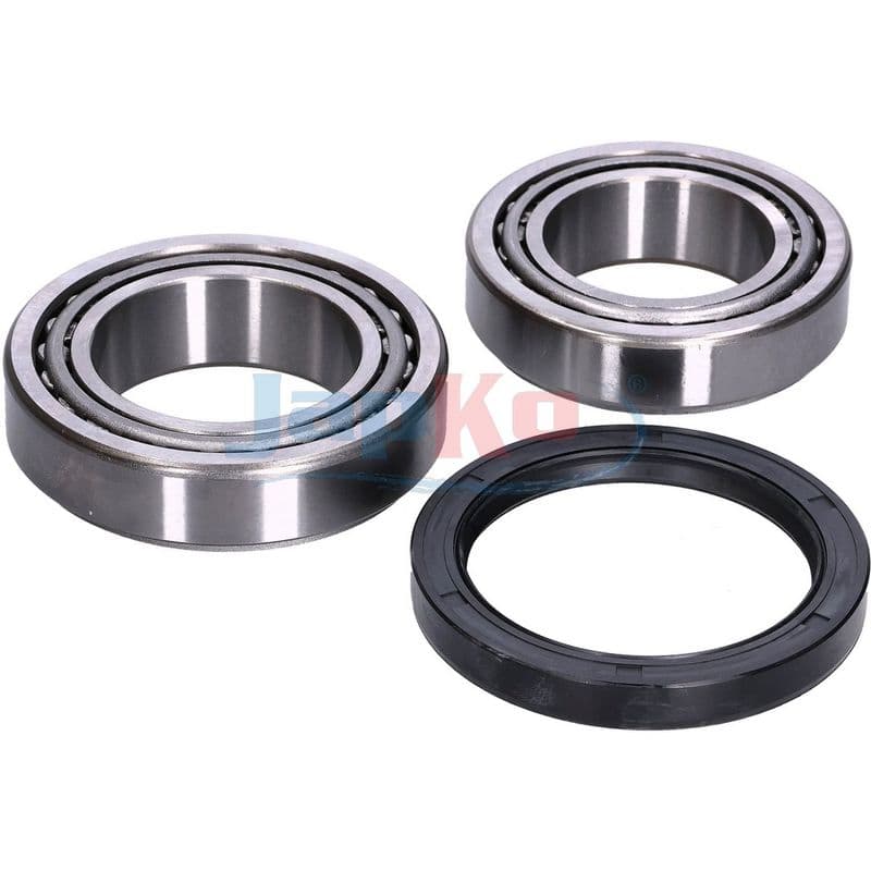 Set rulment roata JAPKO 419001