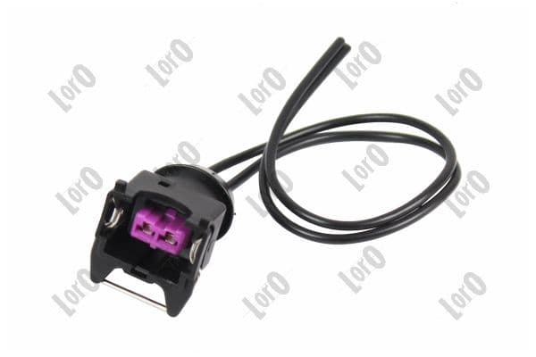 Set reparat cabluri, sistem electric central DEPO 120-00-227