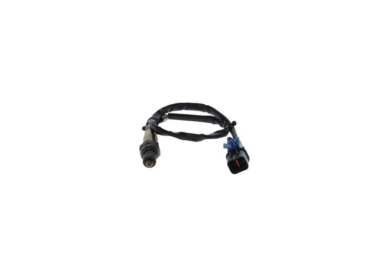 Sonda Lambda BOSCH 0 258 986 754