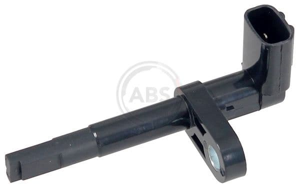 senzor,turatie roata ABS 30928