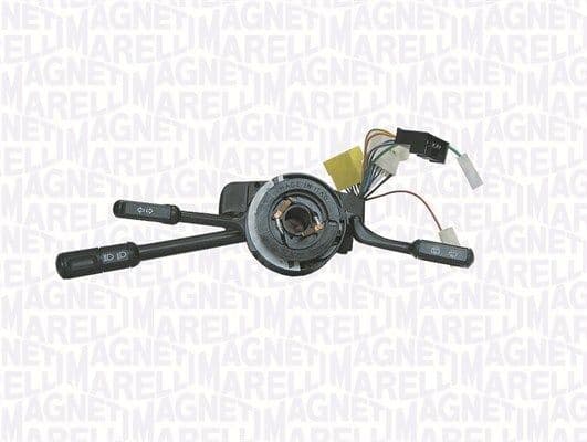 Comutator coloana directie MAGNETI MARELLI 000042356010