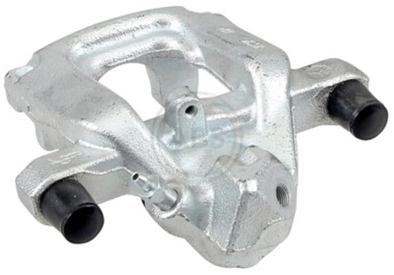 Etrier frana ABS 431112