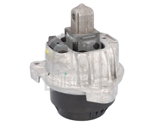Suport motor FEBI BILSTEIN 193484