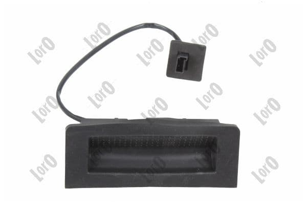 Comutator, deschidere haion DEPO 132-037-011