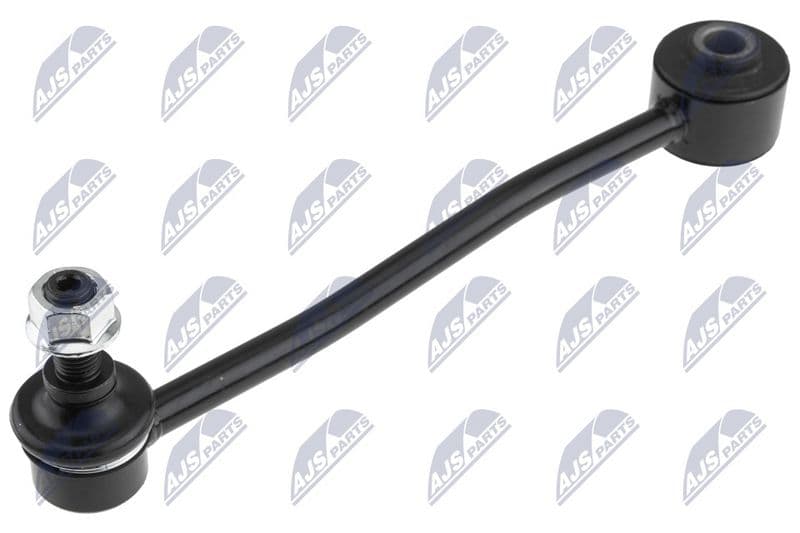 Brat/bieleta suspensie, stabilizator NTY ZLT-CH-084