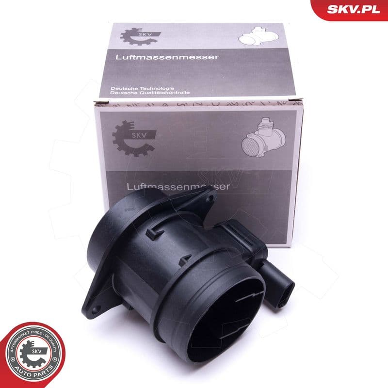 senzor debit aer ESEN SKV 07SKV156