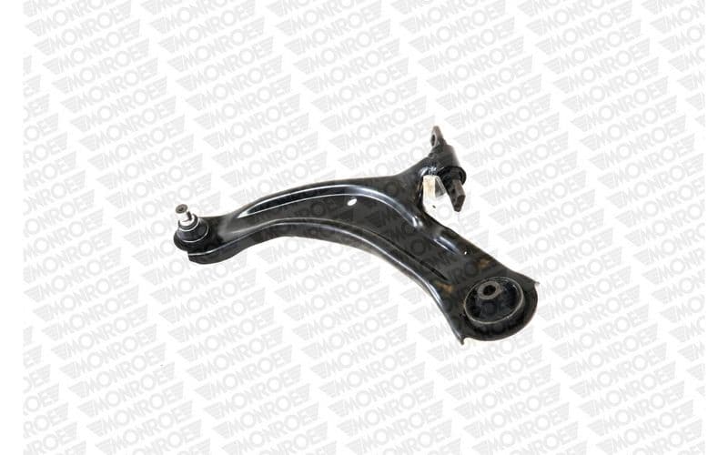 Brat, suspensie roata MONROE L10580
