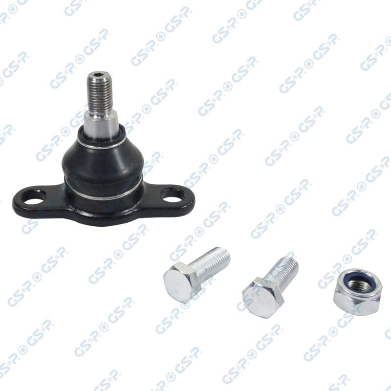 Pivot GSP S080260