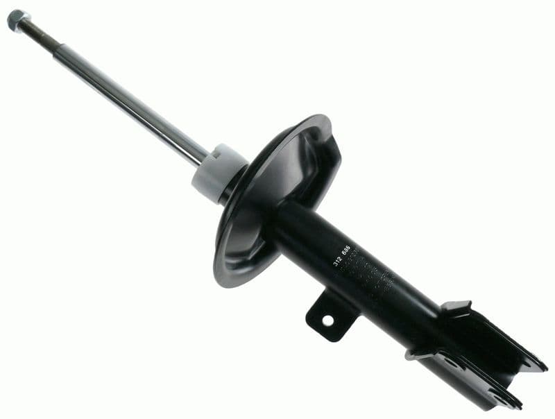amortizor SACHS 312 686