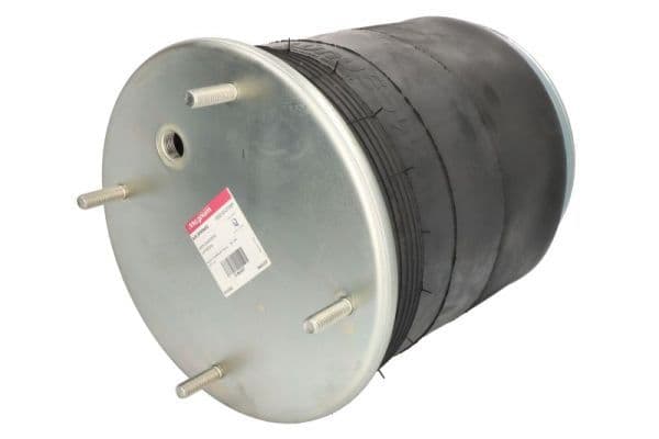 Burduf, suspensie pneumatica Magnum Technology 5002-03-0155P