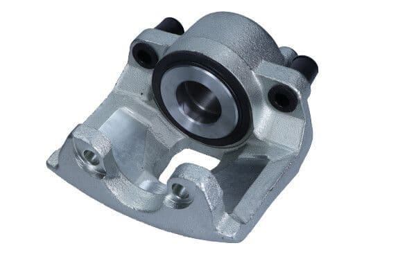 Etrier frana MAXGEAR 82-0855