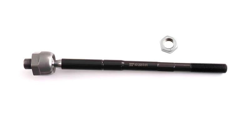Bieleta de directie SKF VKDY 325023