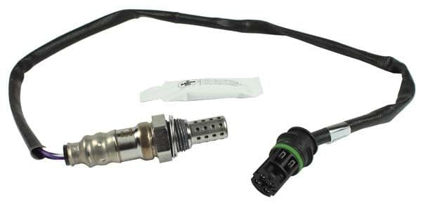 Sonda Lambda METZGER AUTOTEILE 0893083