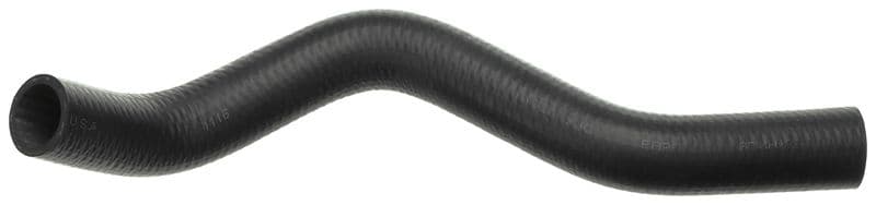 Furtun radiator GATES 05-2011