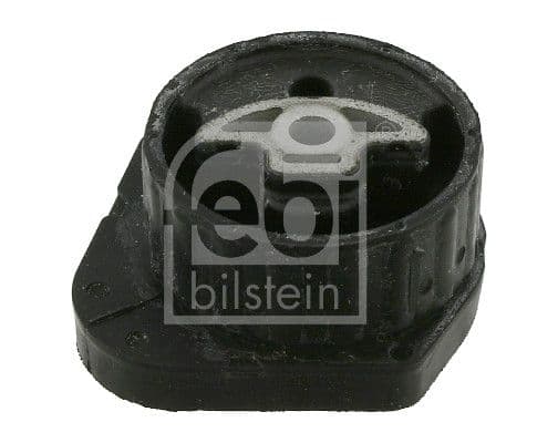Suport, transmisie automata FEBI BILSTEIN 26665