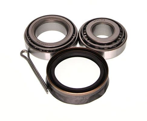 Set rulment roata MAXGEAR 33-0410