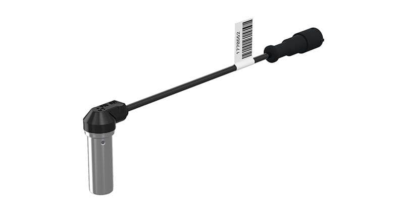senzor,turatie roata WABCO 4410321720