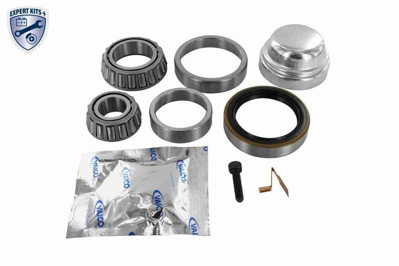 Set rulment roata VAICO V30-0635