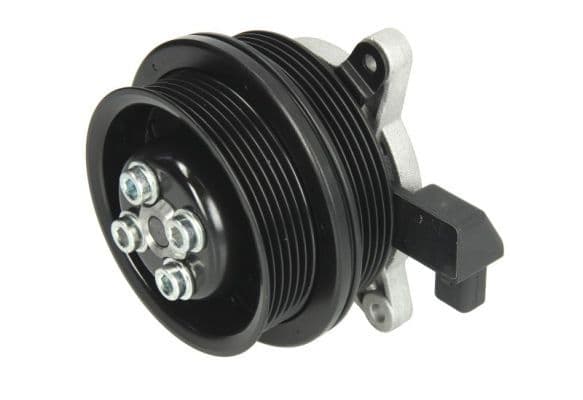 Pompă de apă, răcire motor THERMOTEC D1W064TT